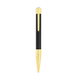 Penna a sfera