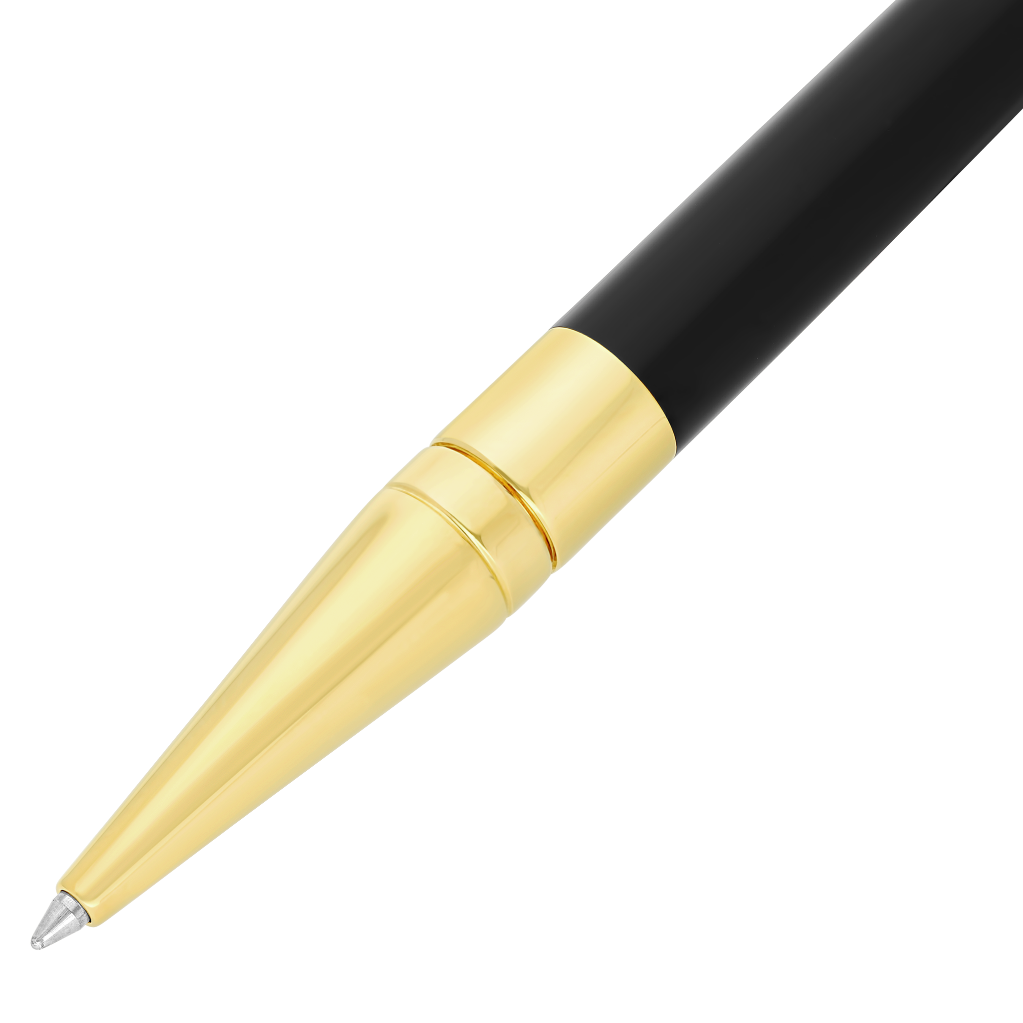 Penna a sfera