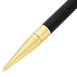 Penna a sfera