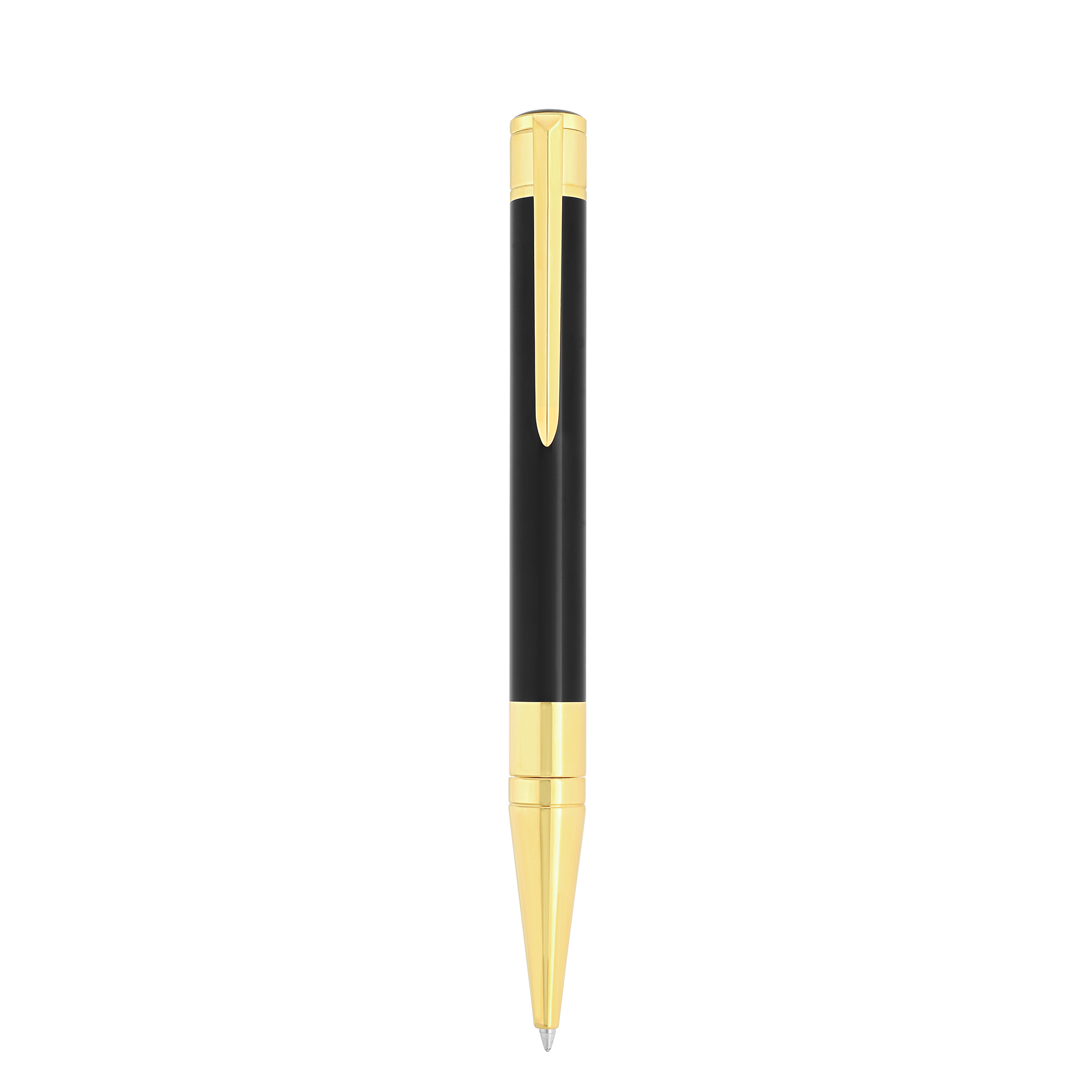 Penna a sfera