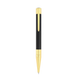 Penna a sfera