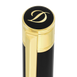 Penna a sfera