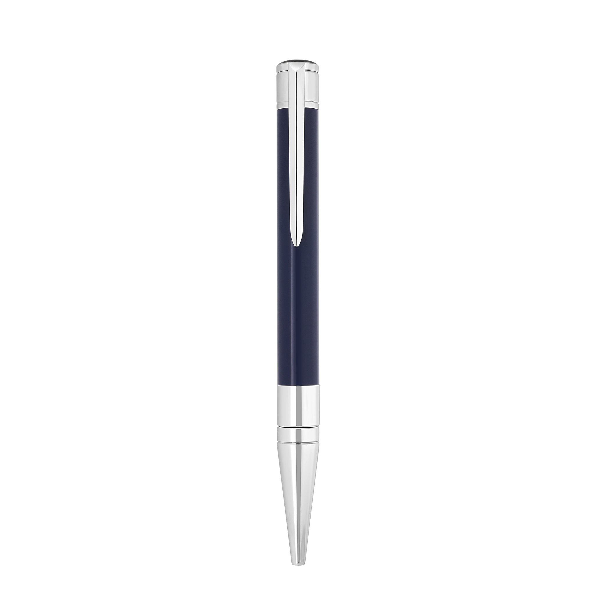 Penna a sfera