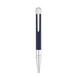 Penna a sfera