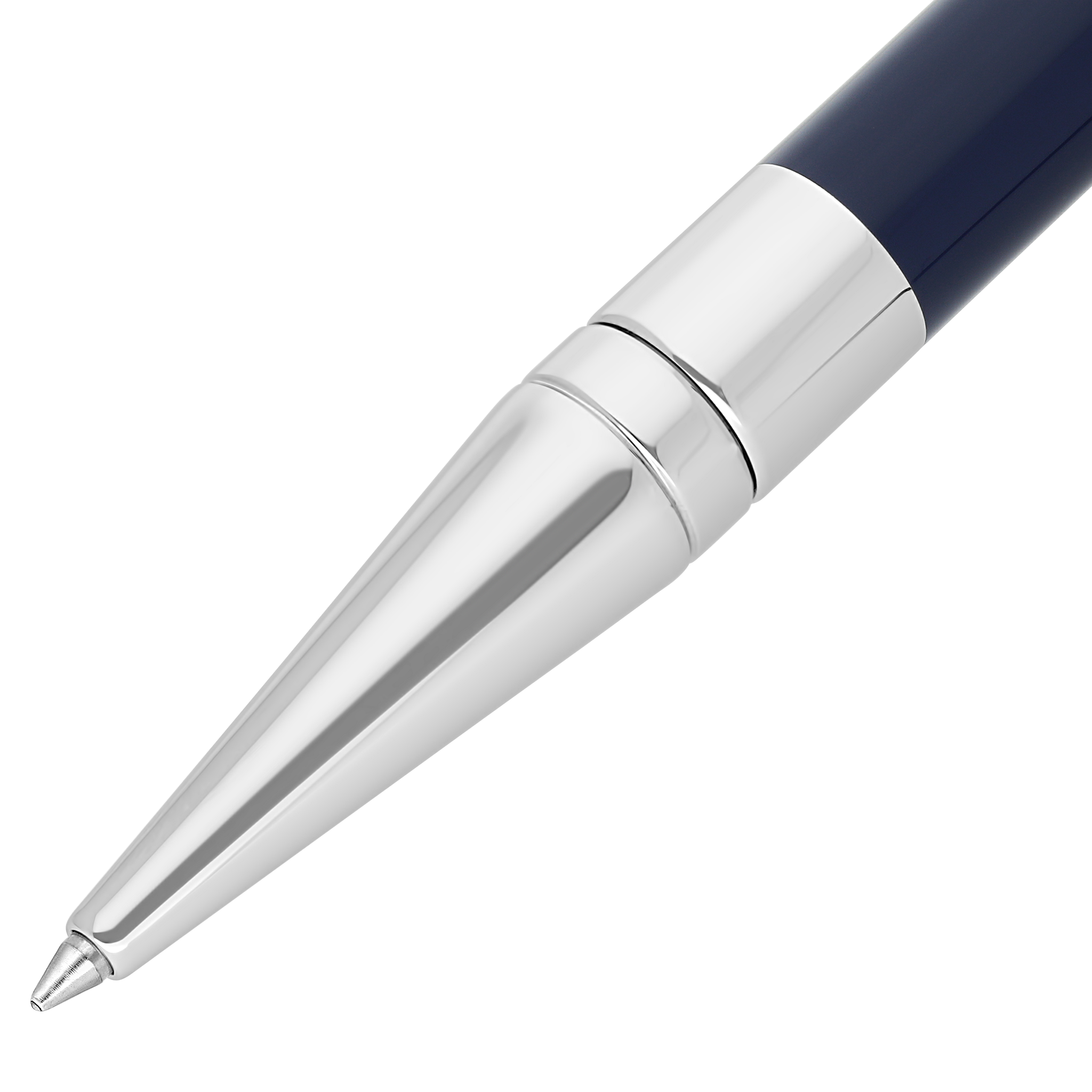 Penna a sfera