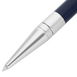 Penna a sfera
