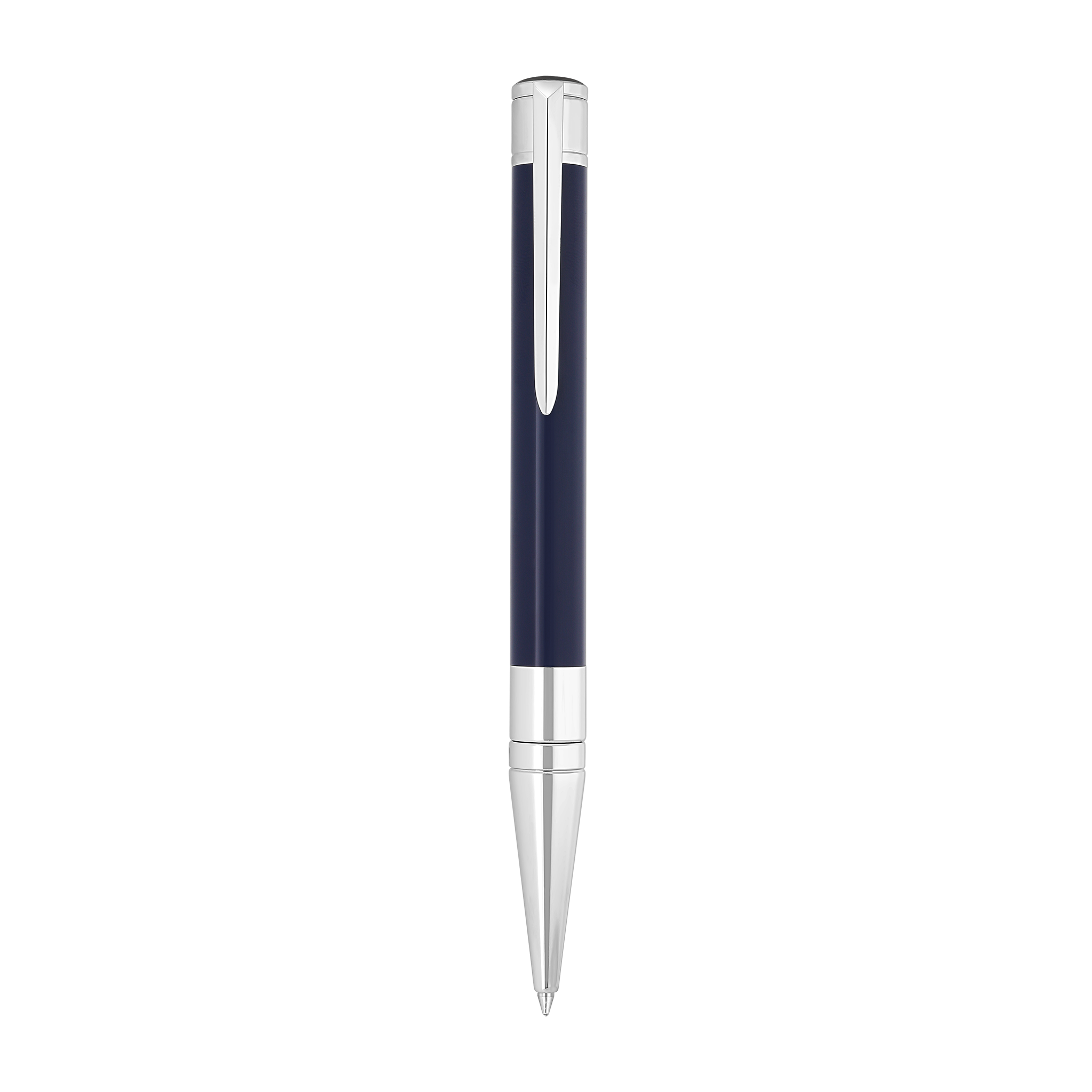 Penna a sfera