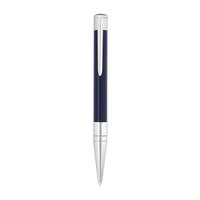blu scuro