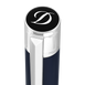 Penna a sfera