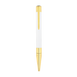 Penna a sfera