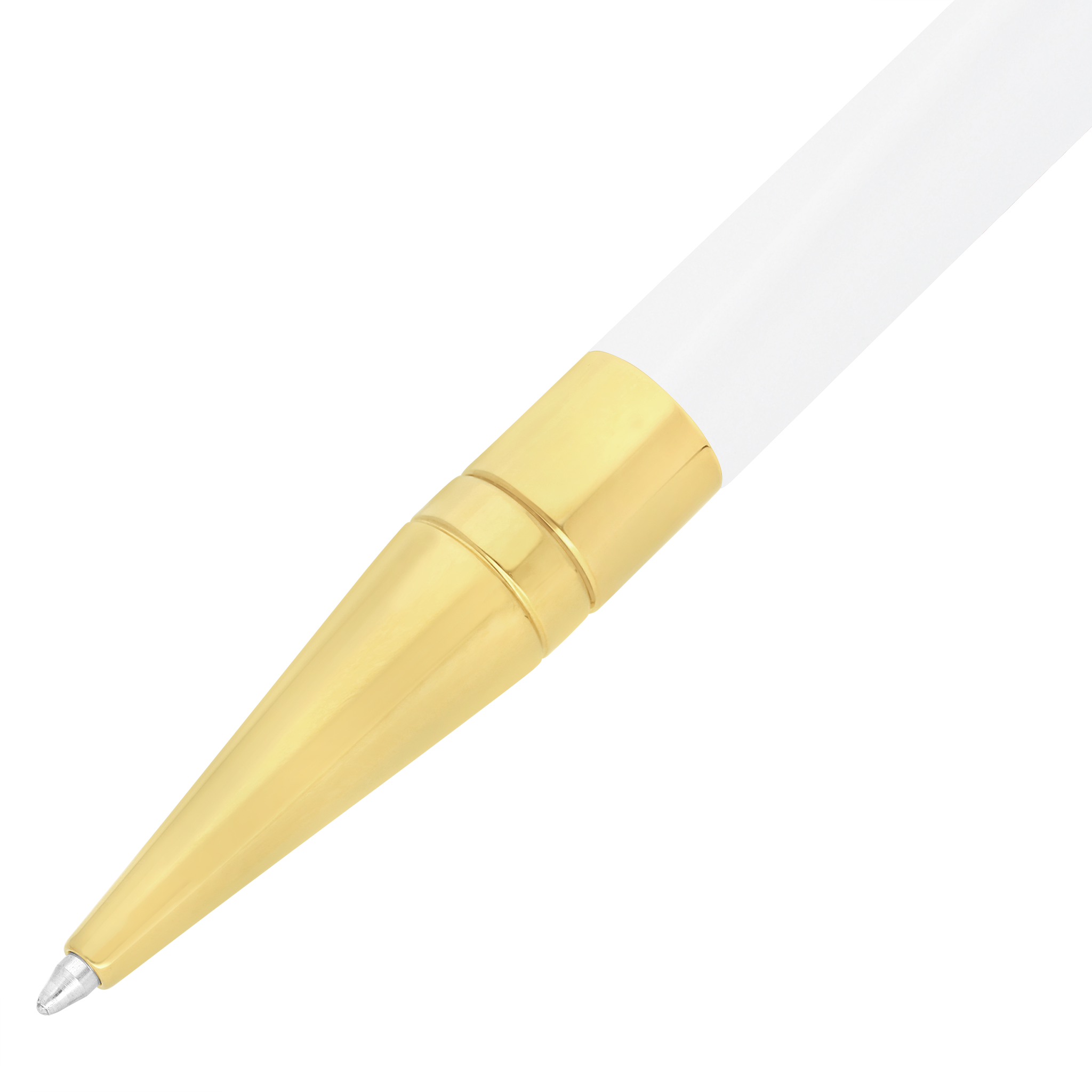 Penna a sfera