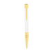 Penna a sfera