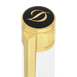Penna a sfera