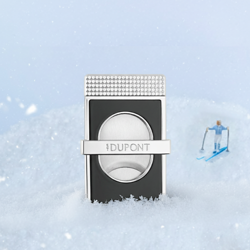 Accessori per sigaro