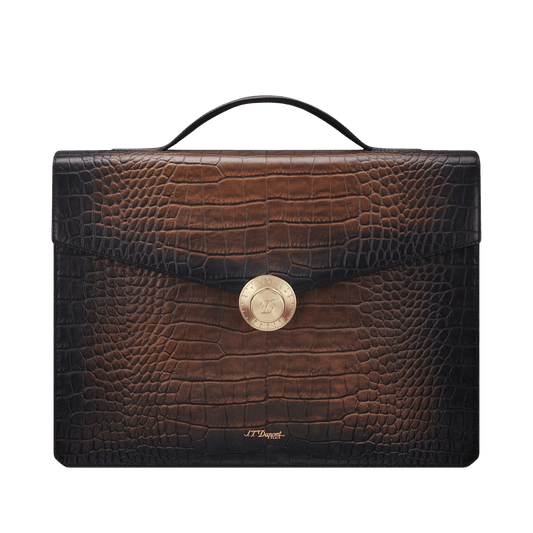 Cartella 1 soffietto