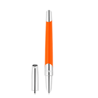 arancione