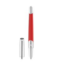 rosso
