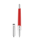 Penna piuma