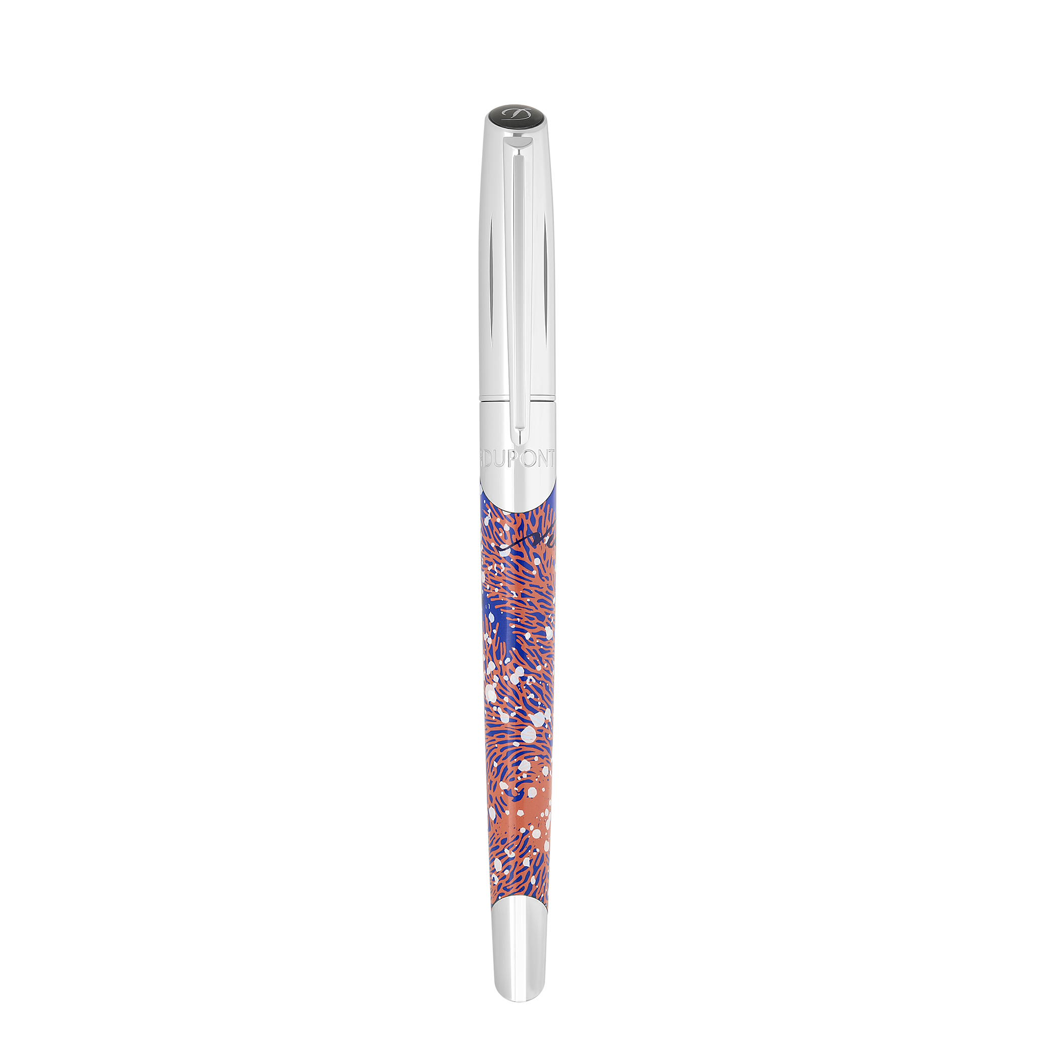 Penna roller