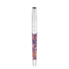 Penna roller