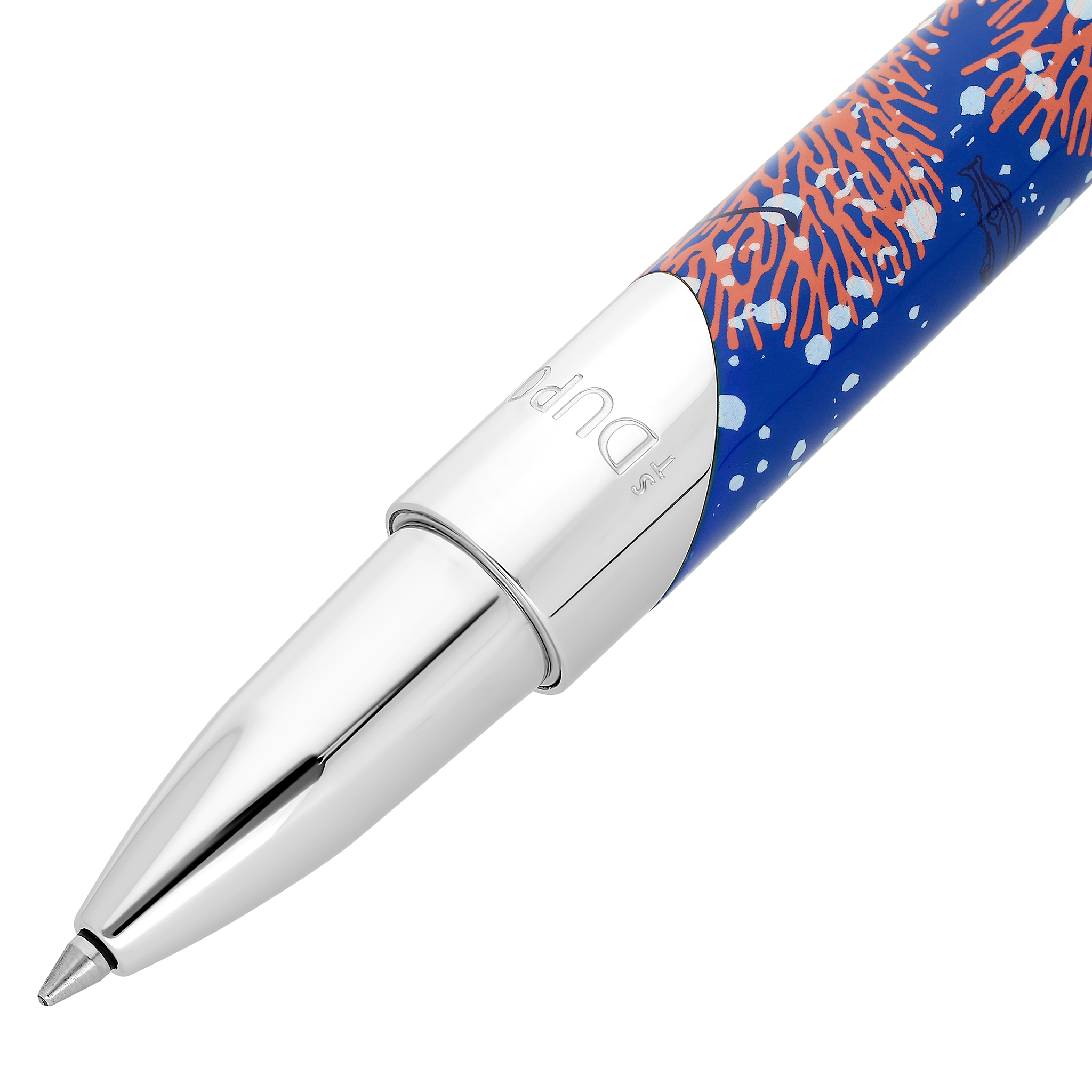 Penna roller