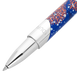 Penna roller