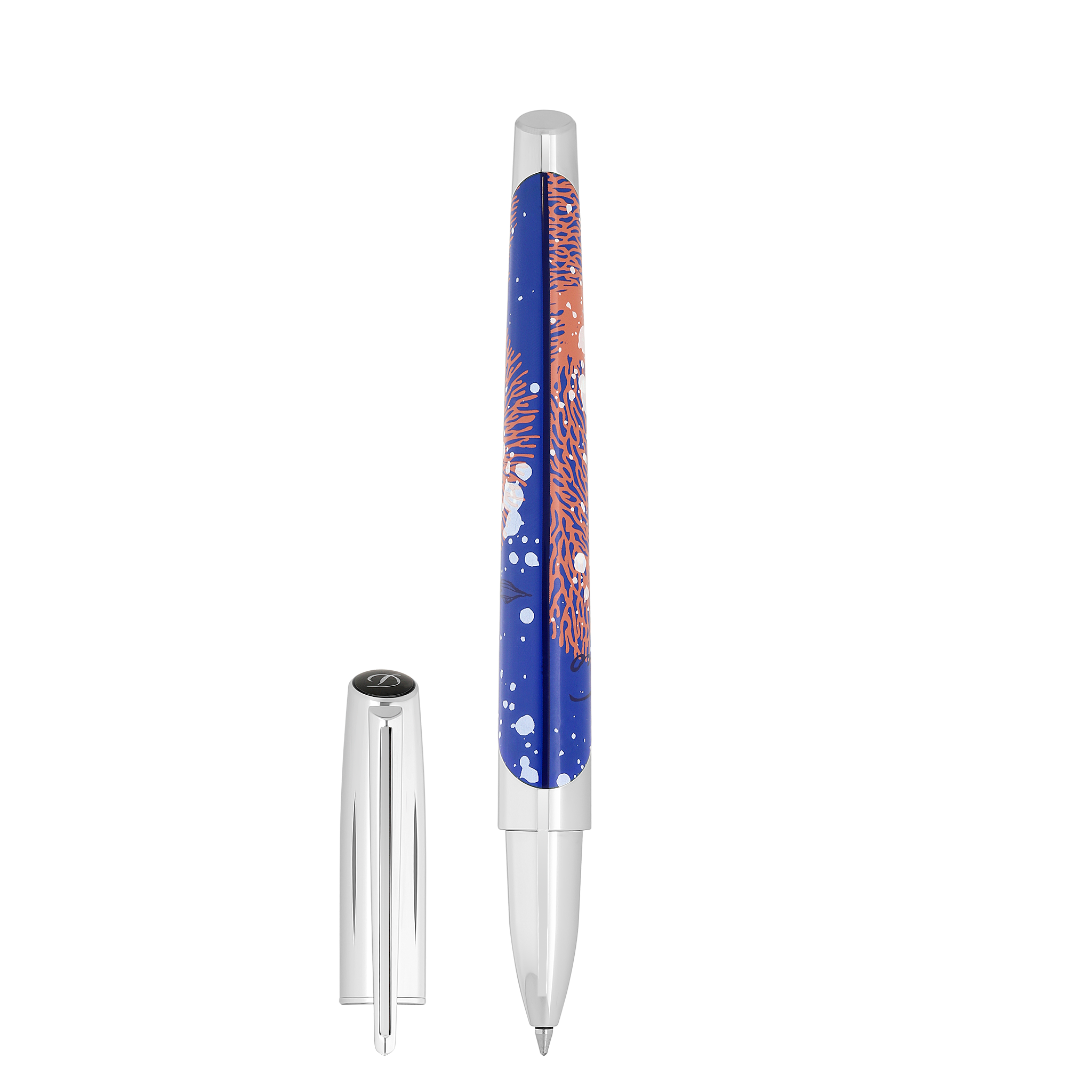 Penna roller