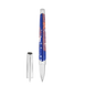 Penna roller