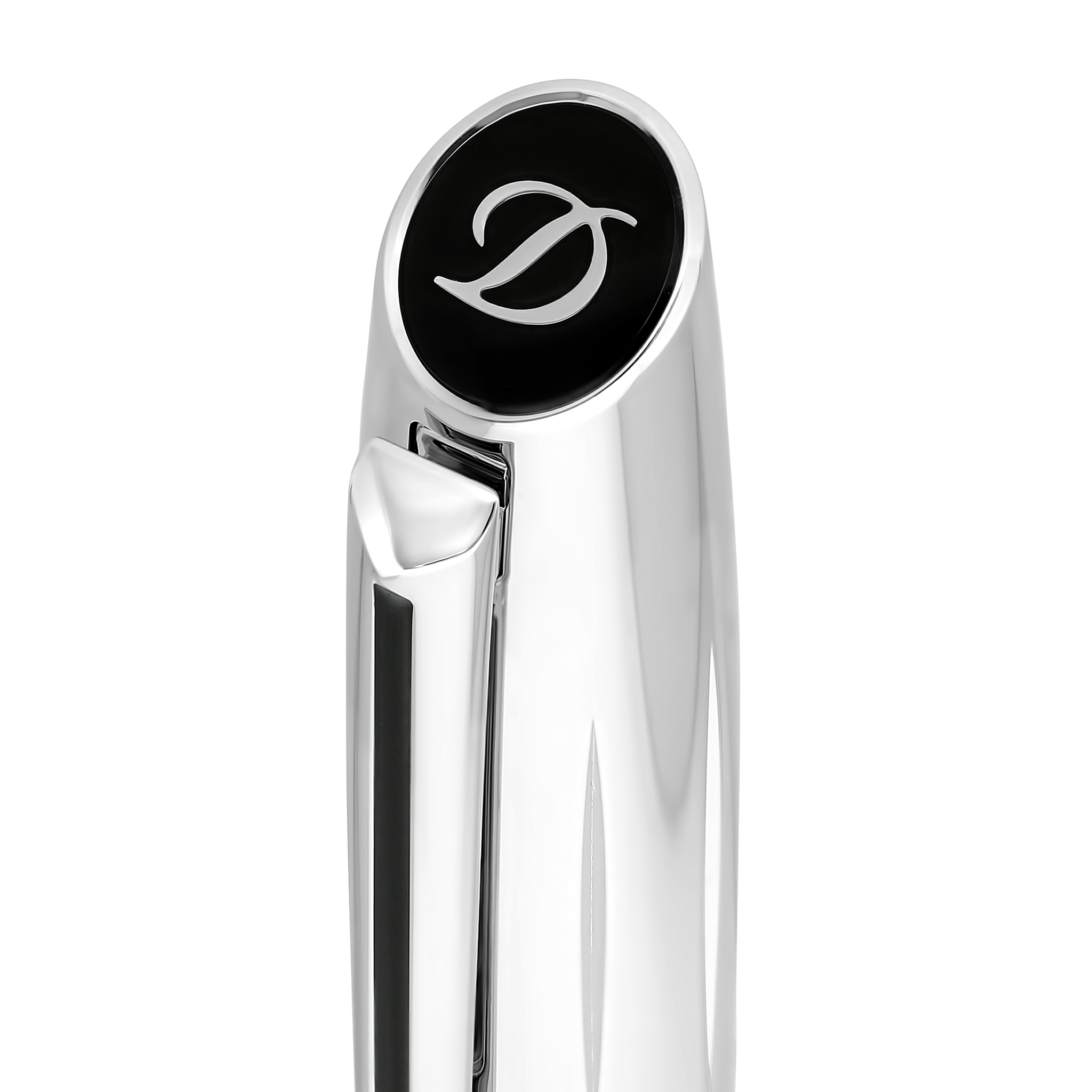 Penna roller