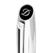 Penna roller