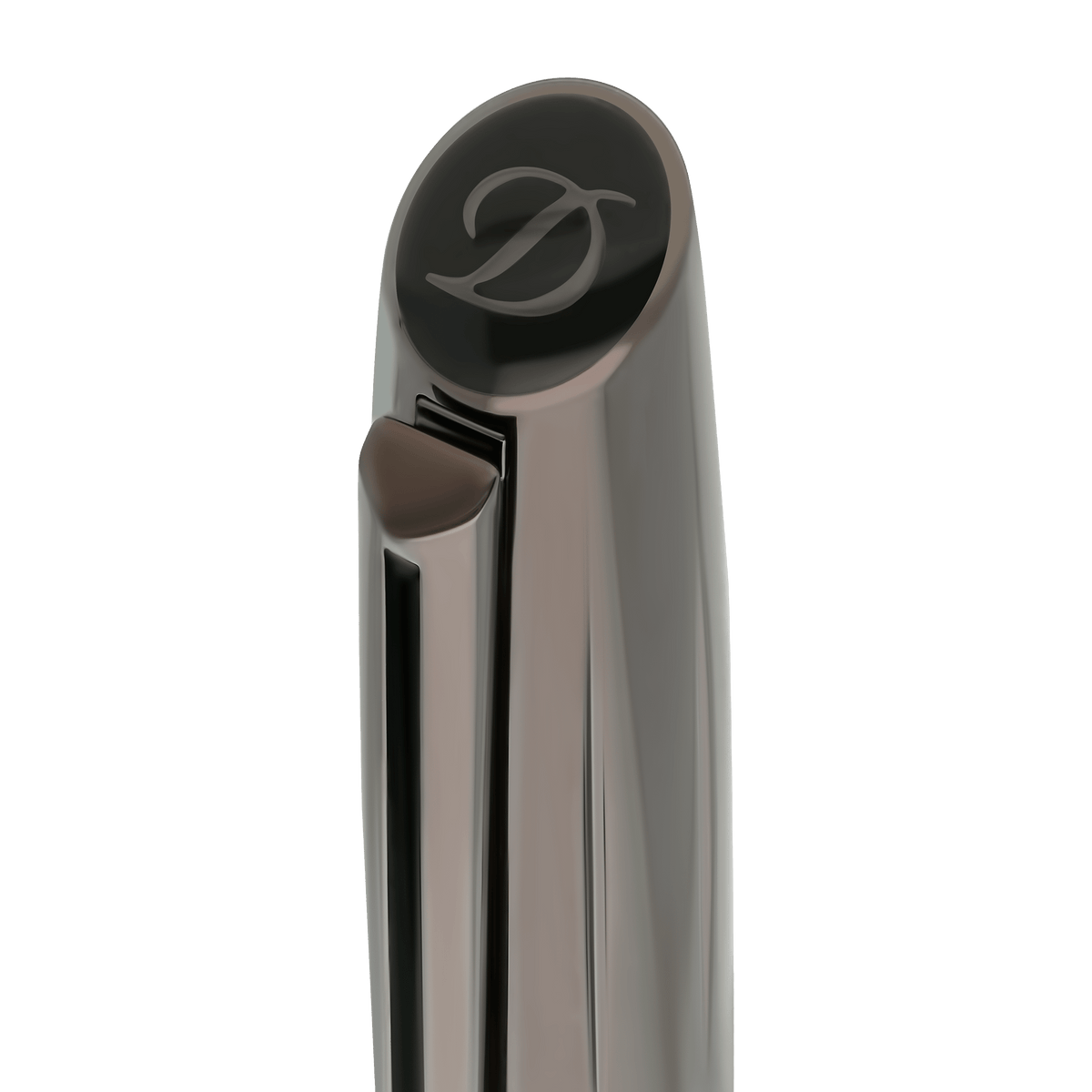 Penna roller back_to_school collection_defi collection_defi - millenium 4 - S.T. Dupont Italy&Spain