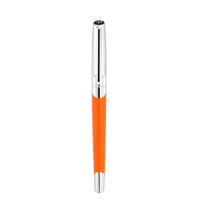 arancione