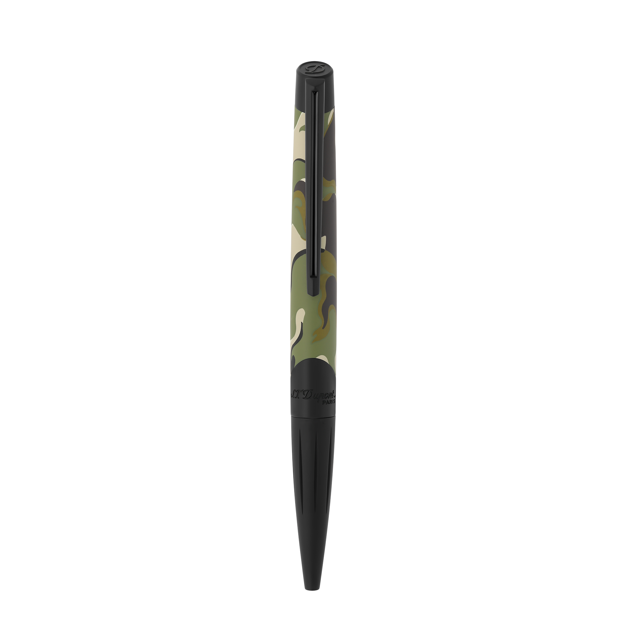 Penna a sfera
