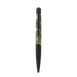 Penna a sfera