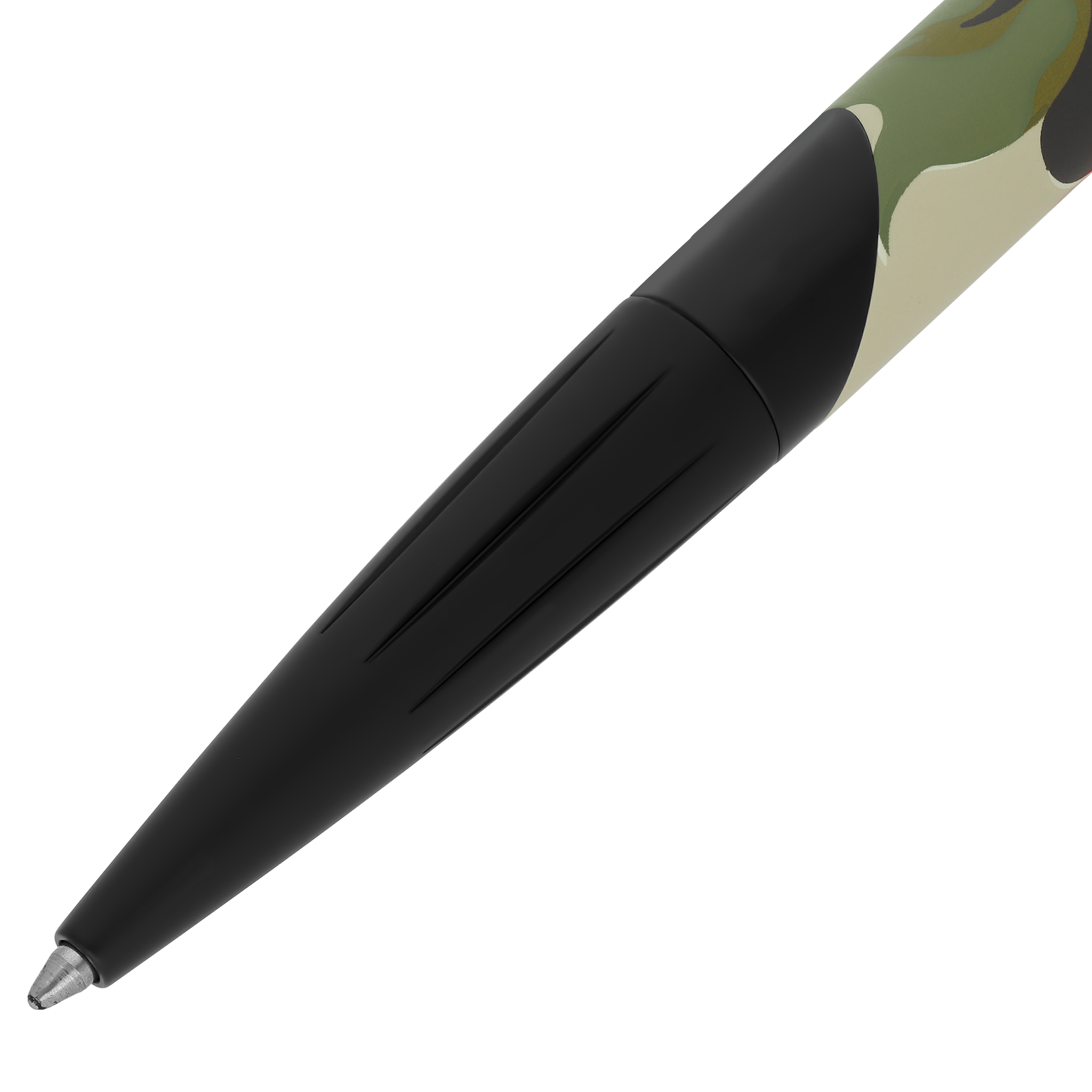Penna a sfera