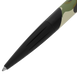 Penna a sfera