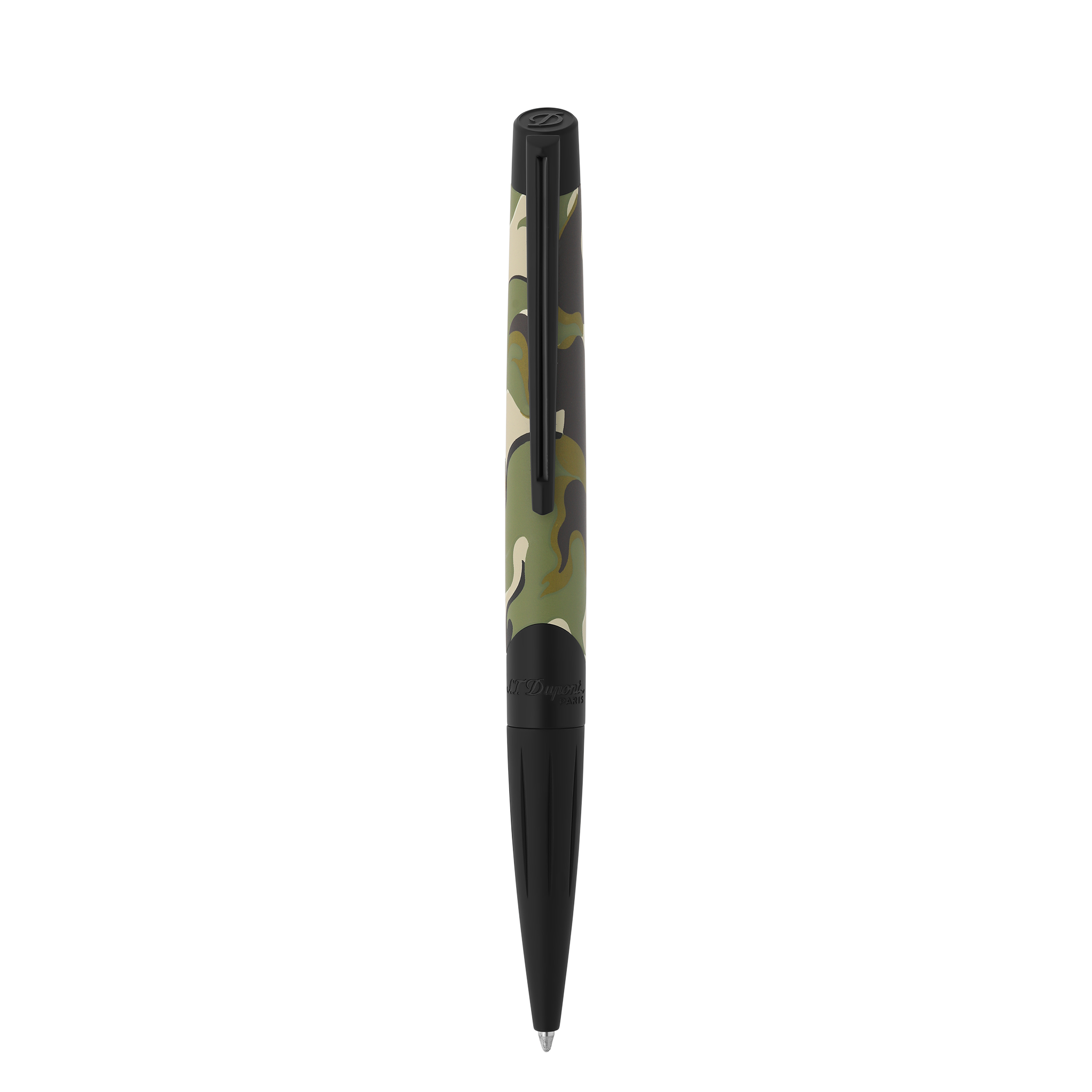Penna a sfera