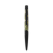 Penna a sfera