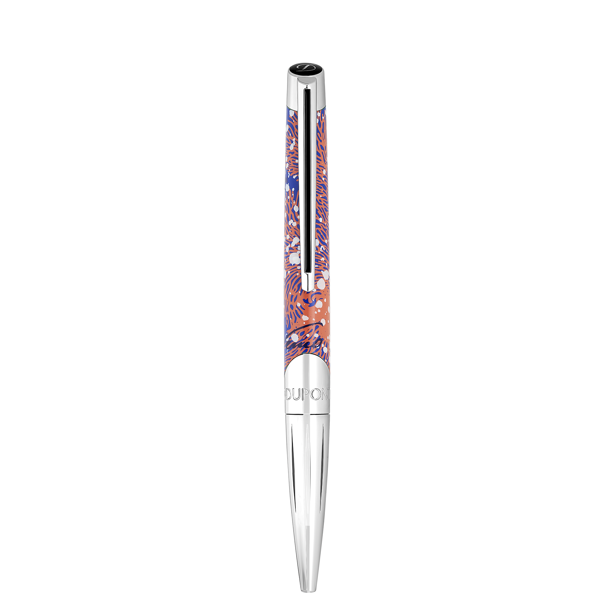 Penna a sfera