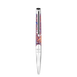Penna a sfera
