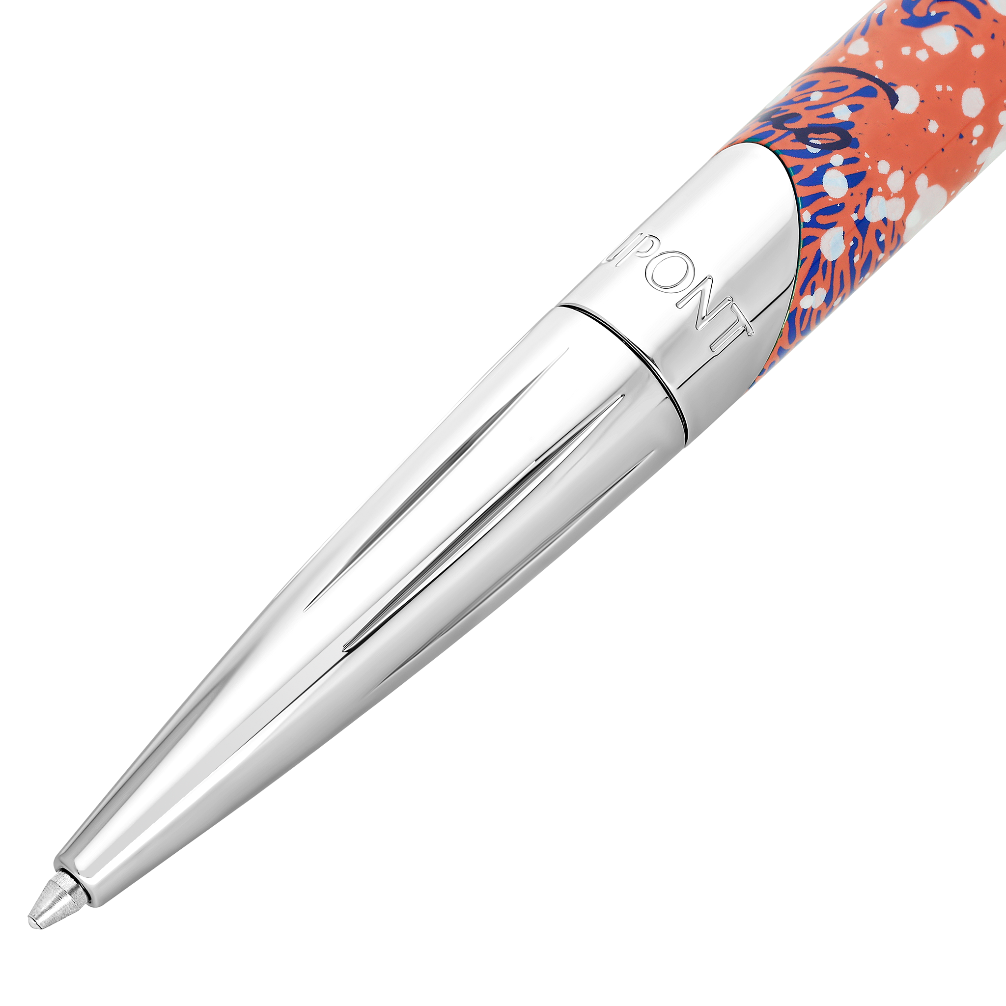 Penna a sfera