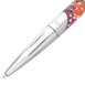 Penna a sfera