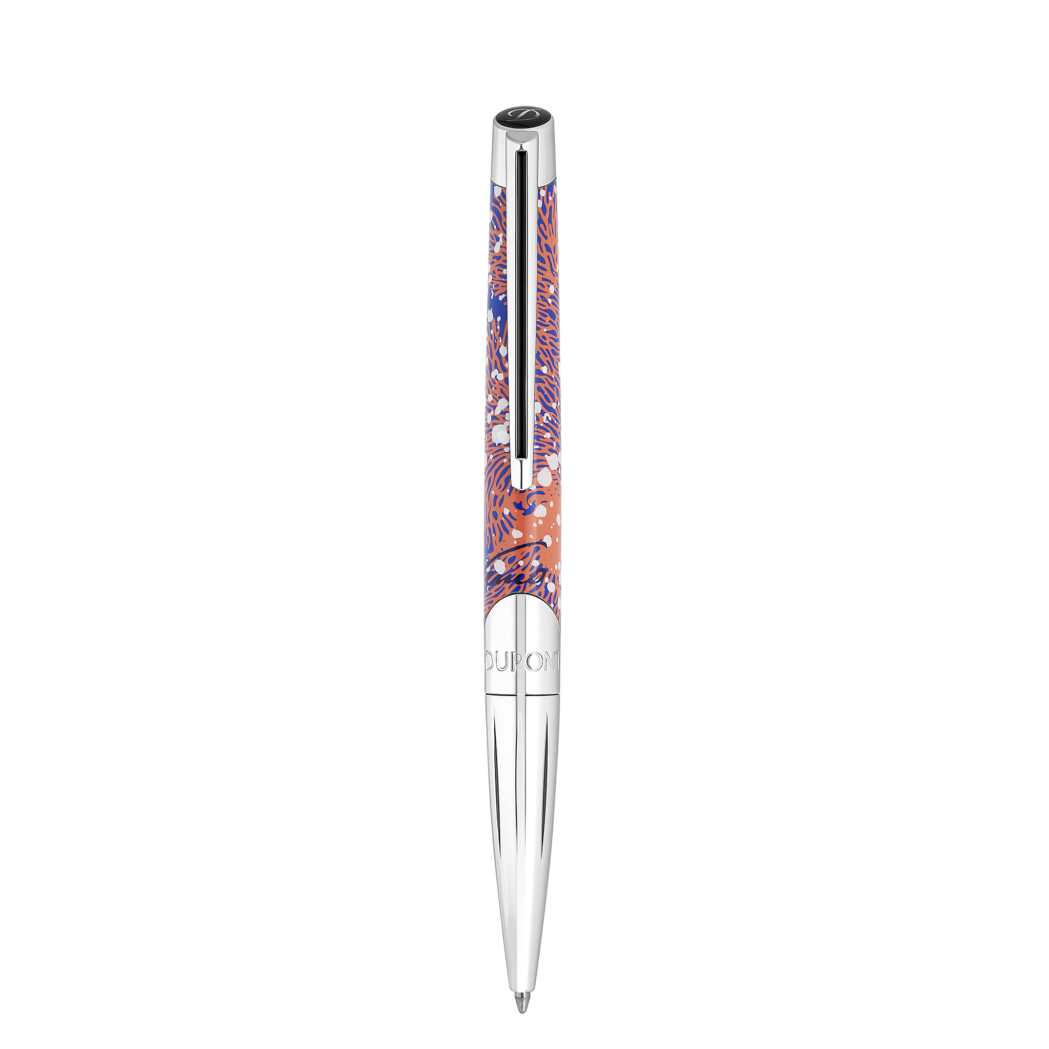 Penna a sfera