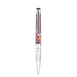 Penna a sfera