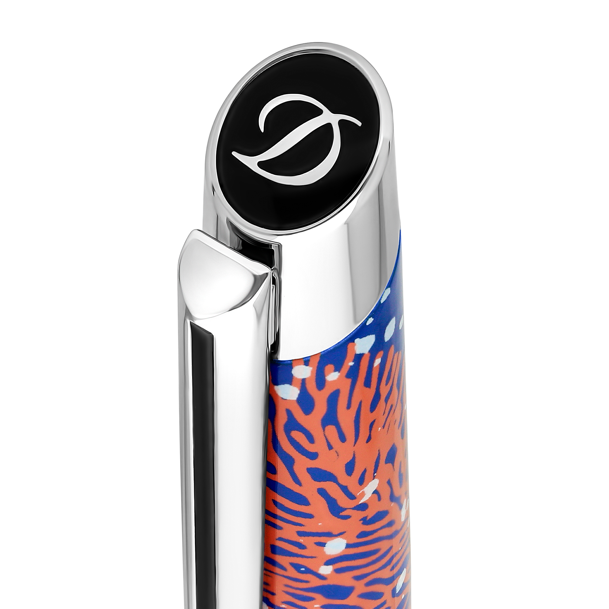 Penna a sfera