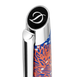 Penna a sfera