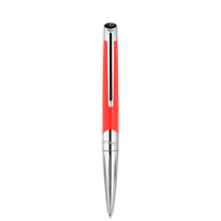 rosso