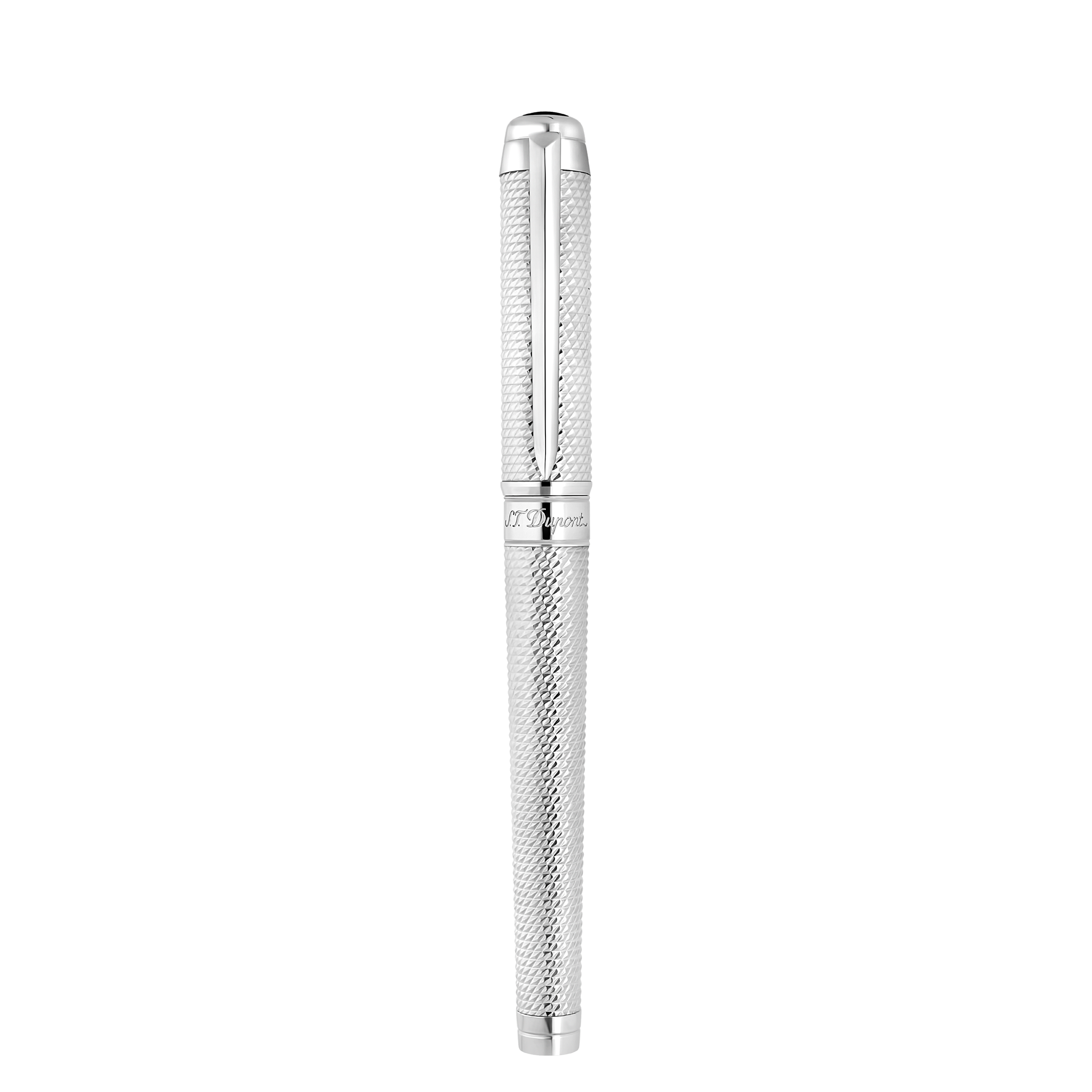 Penna piuma XL