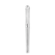 Penna piuma XL