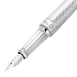 Penna piuma XL